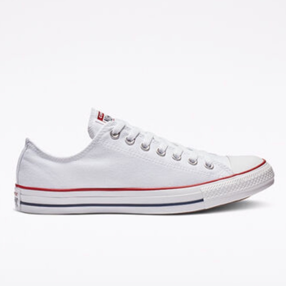 Like New Chuck Taylor All Star Classic